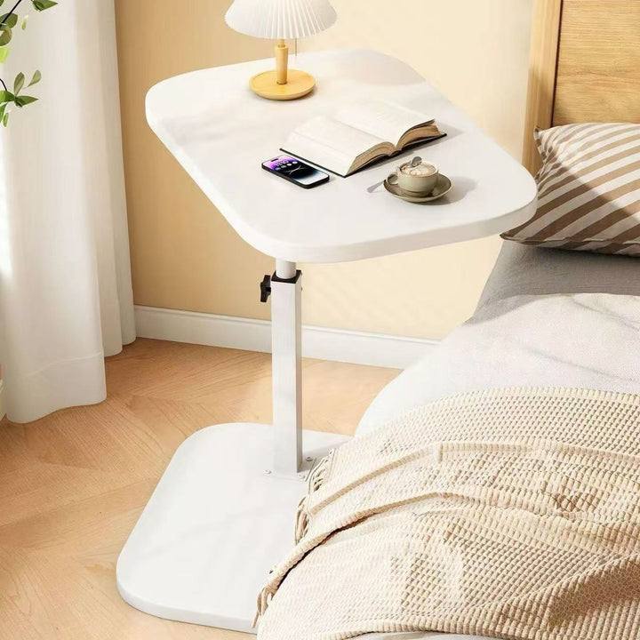 Adjustable Laptop Desk Kalsten