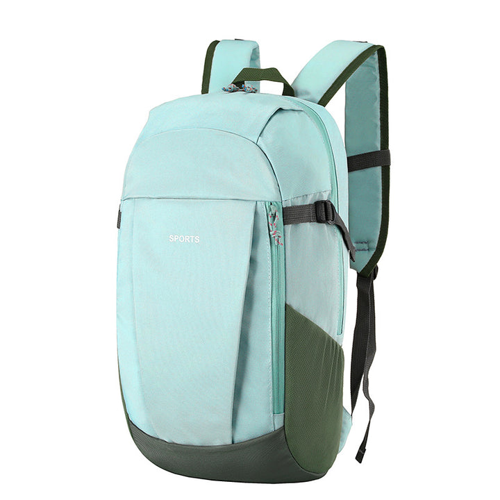 Functional Sports Backpack Kalsten