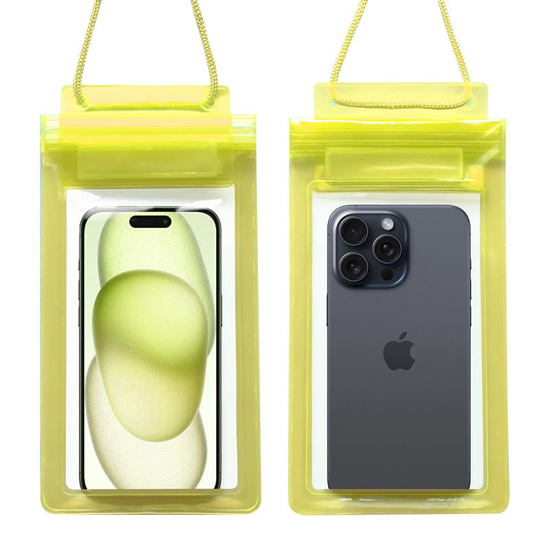 Waterproof Smartphone Case Kalsten