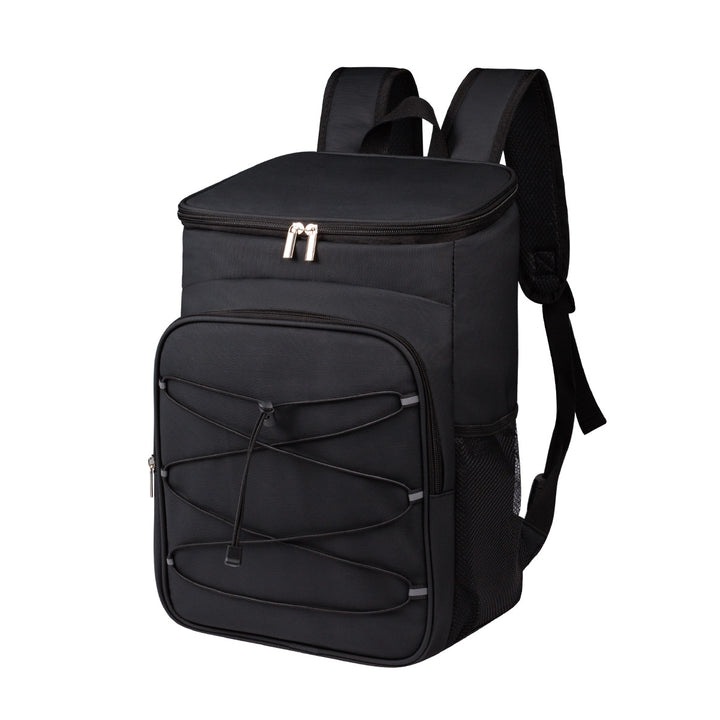 Unisex Leisure Backpack Kalsten