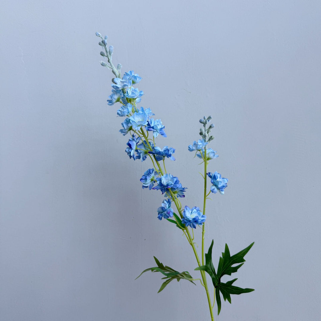 Elegant Artificial Floral Stem