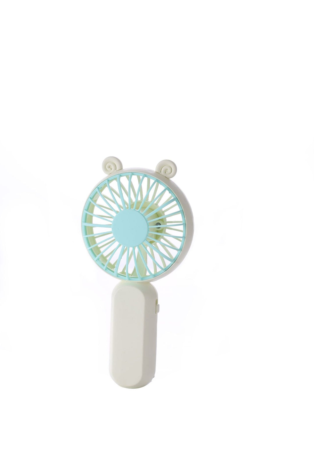 Women Portable Mini Fan Kalsten