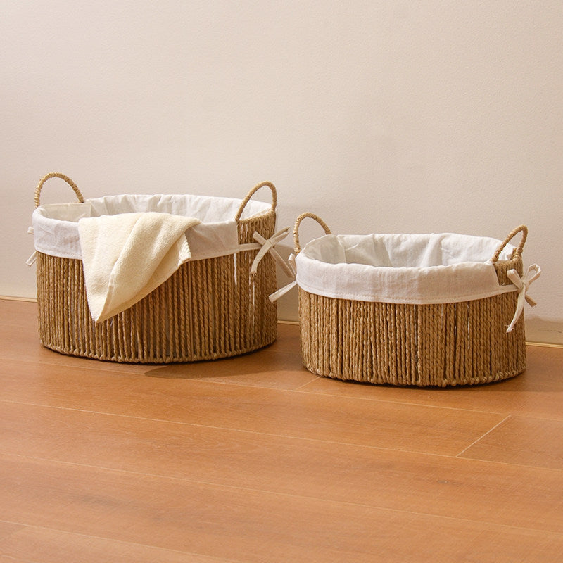 Storage basket Kalsten