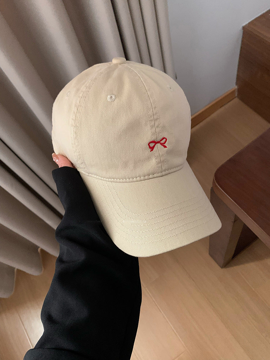 Stylish Adjustable Baseball Cap