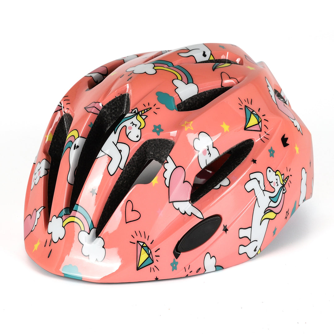 Urban Cycling Helmet Kalsten