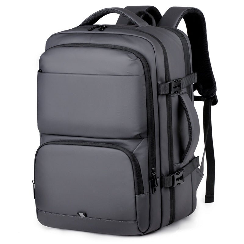 Versatile Performance Travel Backpack Kalsten