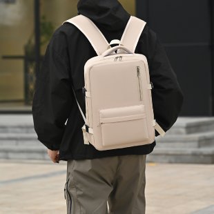 Urban Utility Backpack Kalsten