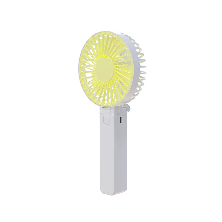Women's Portable Mini Fan Kalsten