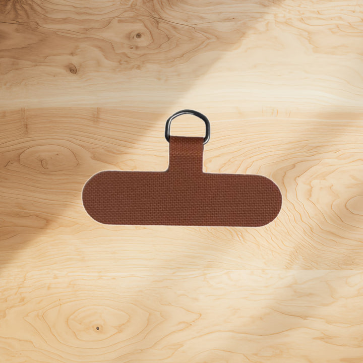 Versatile Bookmark Clip Kalsten