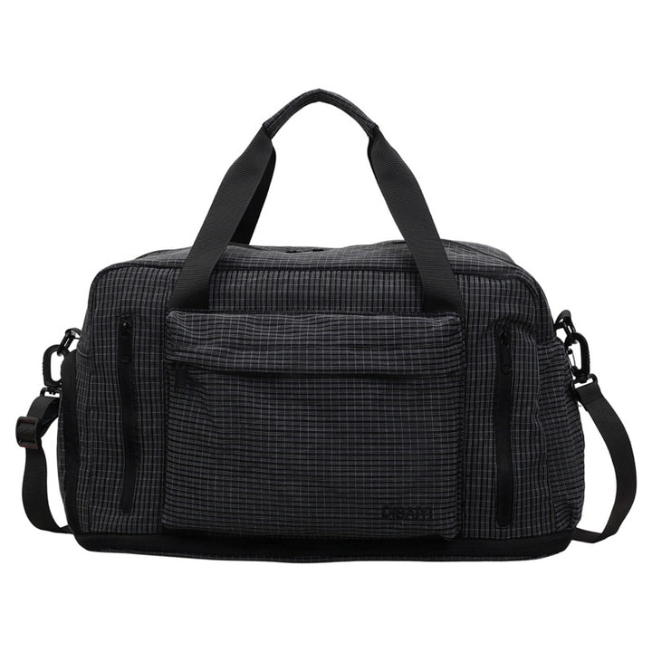 Multifunctional Leisure Bag Kalsten