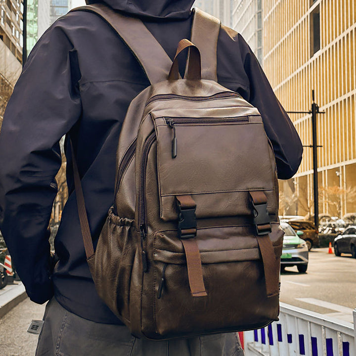 Backpack Kalsten