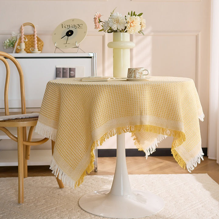 Tablecloth