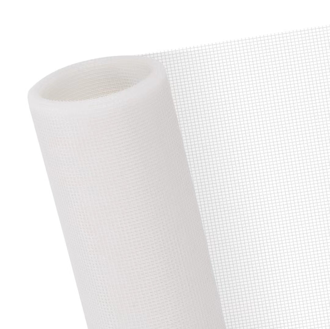 High-Quality Insect Screen Kalsten