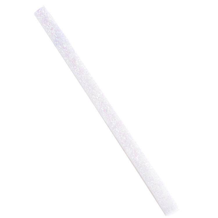 Sparkling Glitter Hair Accessory Kalsten