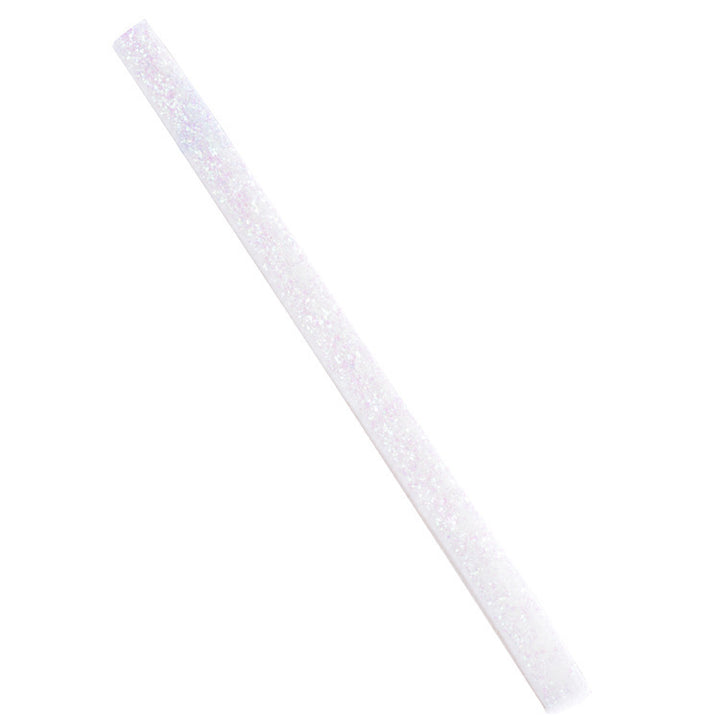 Sparkling Glitter Hair Accessory Kalsten
