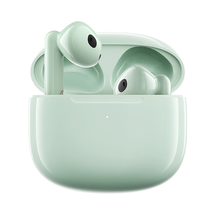Wireless Earbud Kalsten
