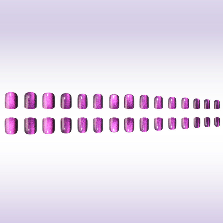 Trendy Gel Nail Art Set Kalsten