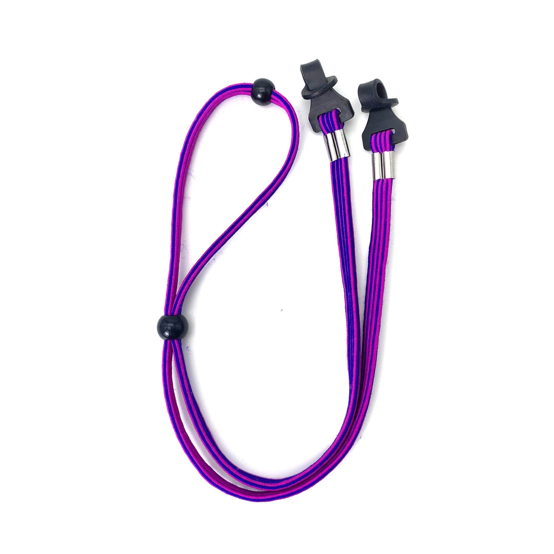 Adjustable Elastic Eyewear Retainer Kalsten