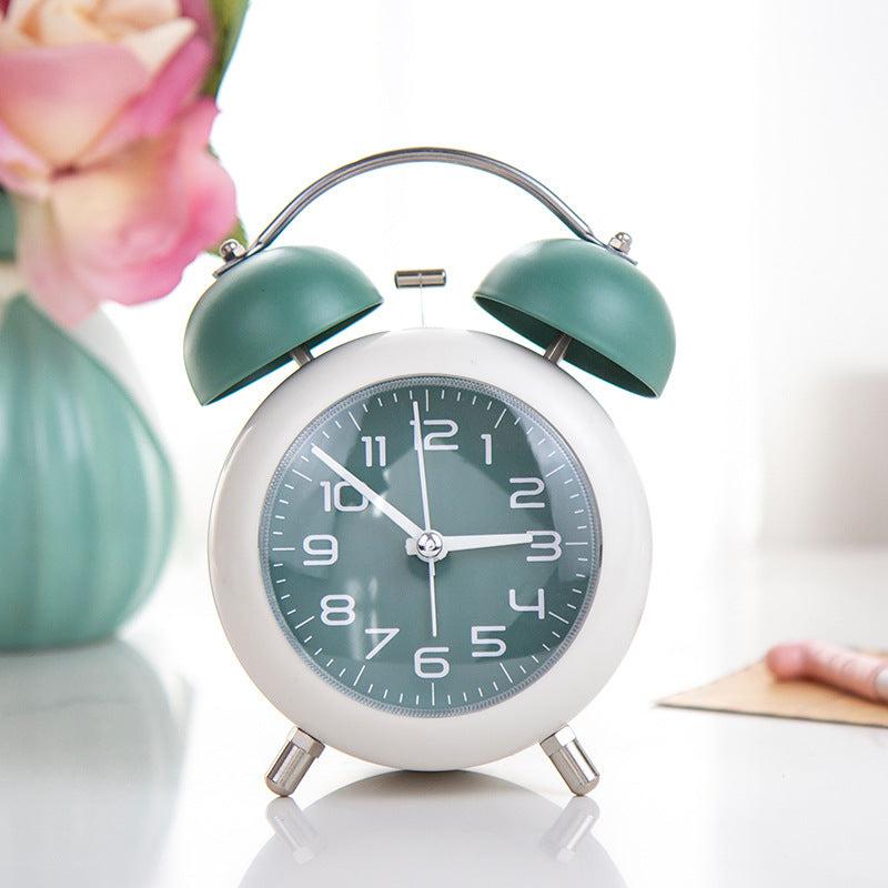 Classic Alarm Clock Kalsten