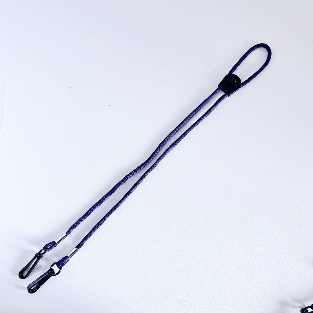Multi-Purpose Adjustable Cord Kalsten