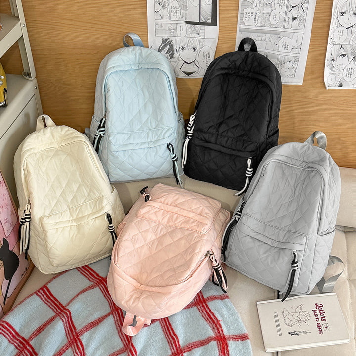Backpacks Kalsten