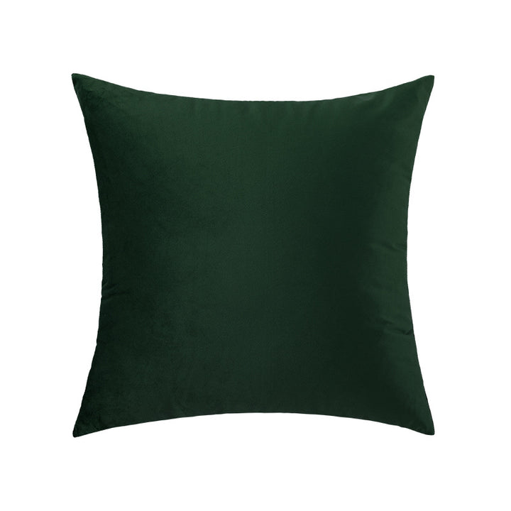Women's Premium Sofa Cushion with Soft Velvet Cover Kalsten