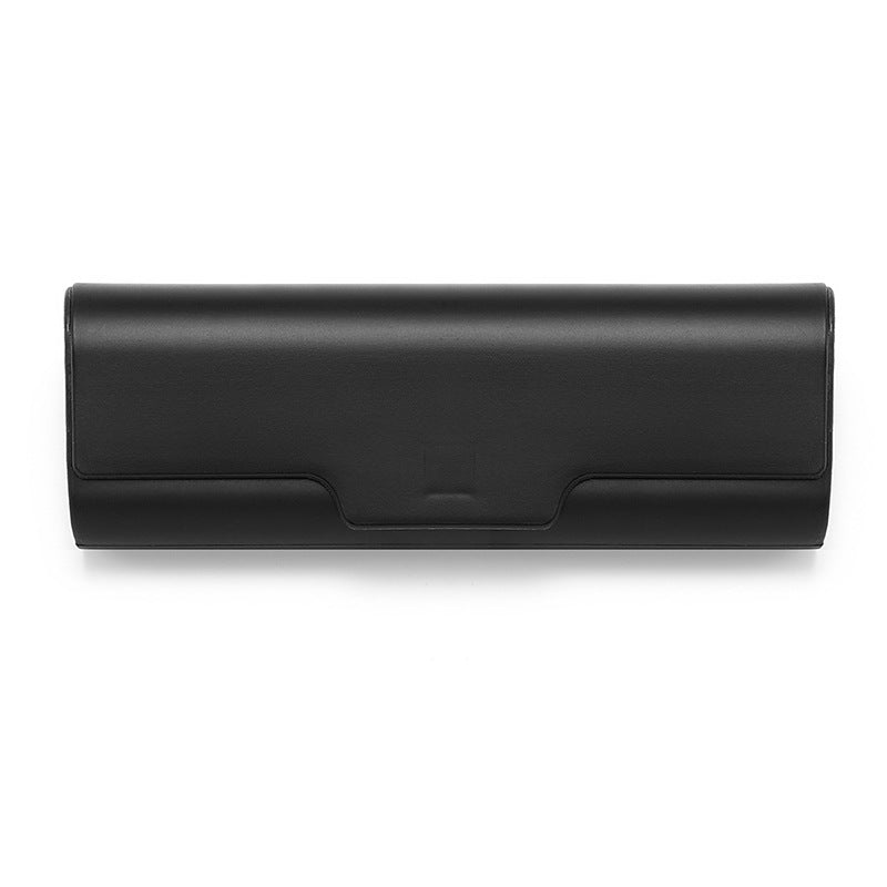 Stylish Eyewear Protection Case Kalsten
