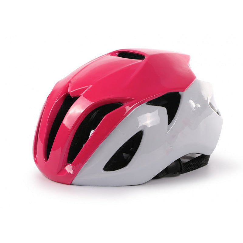 Aerodynamic Cycling Helmet Kalsten
