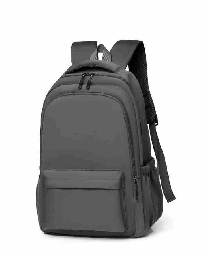 WoModern Ergonomic Backpack kalsten