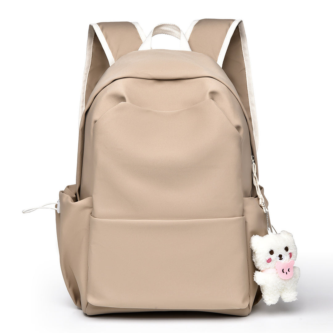 Functional Multi-Purpose Backpack Kalsten