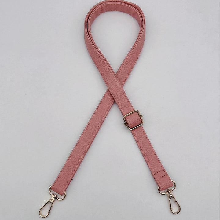 Adjustable Handbag Strap Kalsten