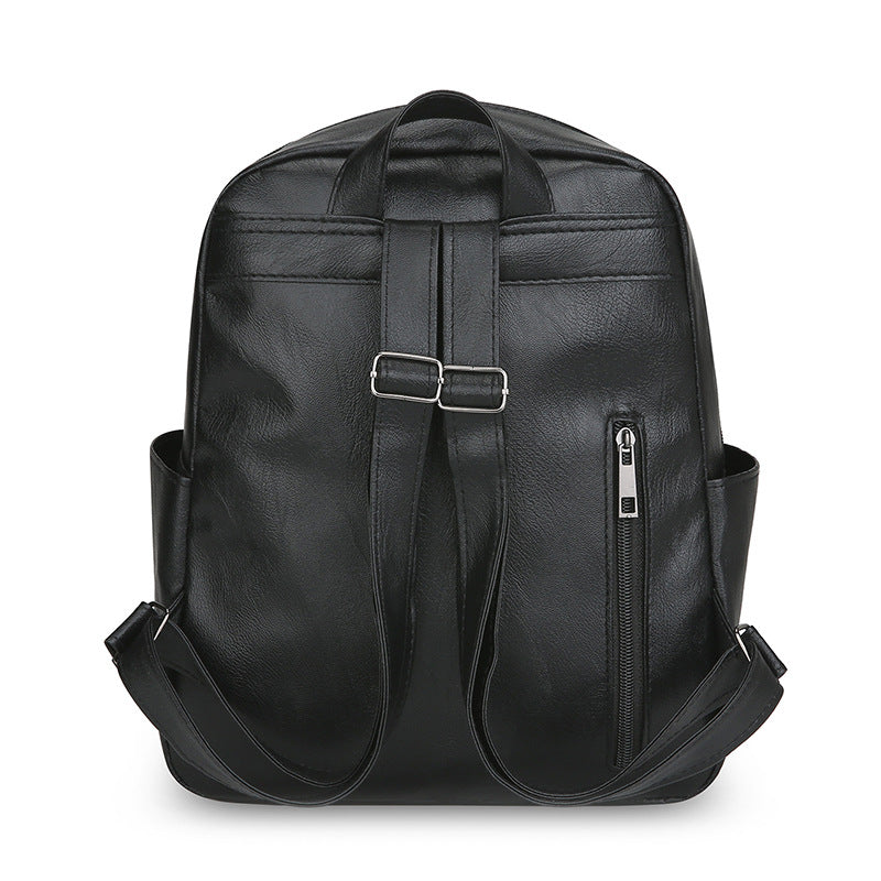 WoStylish Textured Sling Bag Kalsten