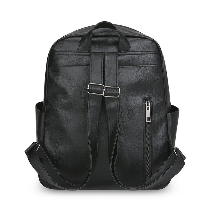 WoStylish Textured Sling Bag Kalsten