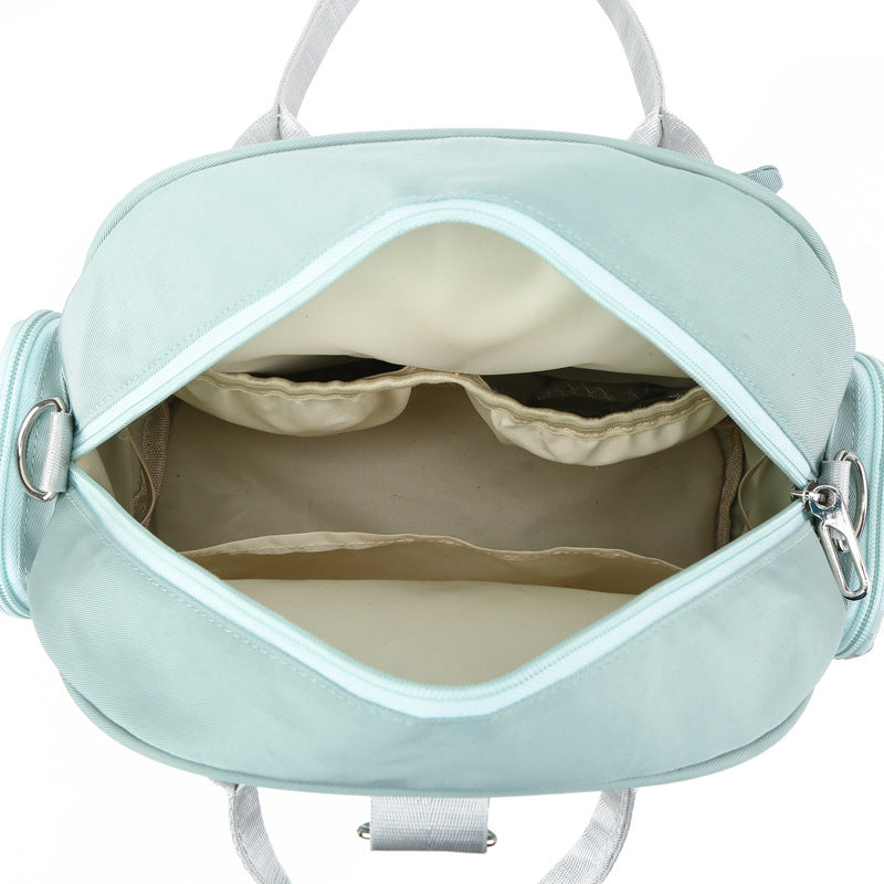 Fun Character Backpack Kalsten