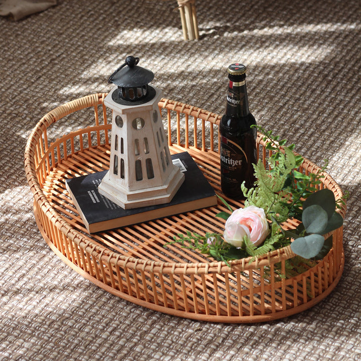 Storage Basket Set Kalsten