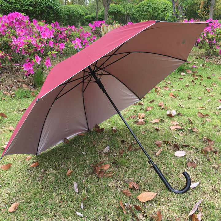 Ladies Umbrella Kalsten