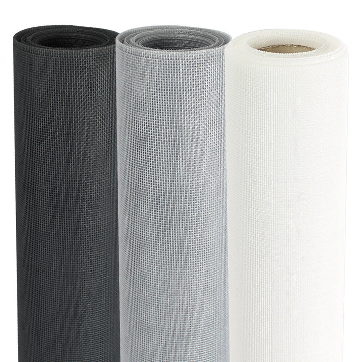 Insect-Resistant PP Mesh Screen Kalsten