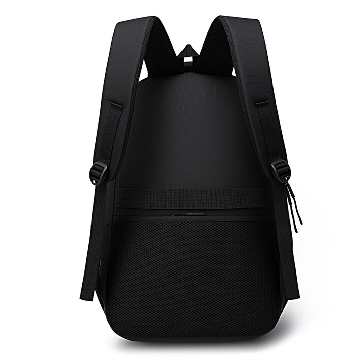 Stylish Sports Backpack Kalsten