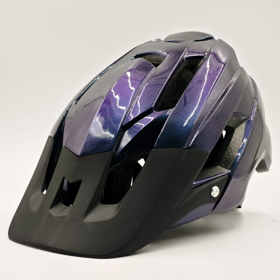Bicycle Helmet Kalsten