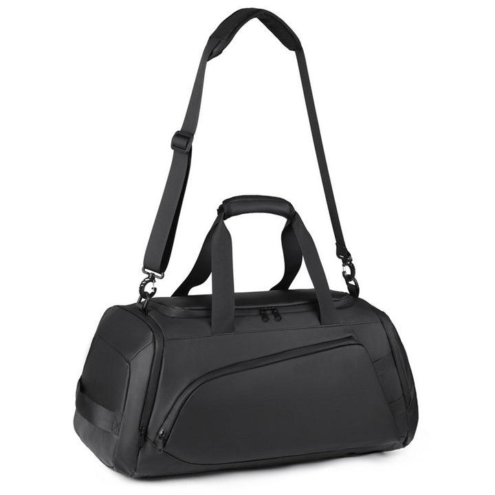 Multi-Functional Travel Duffel Bag Kalsten
