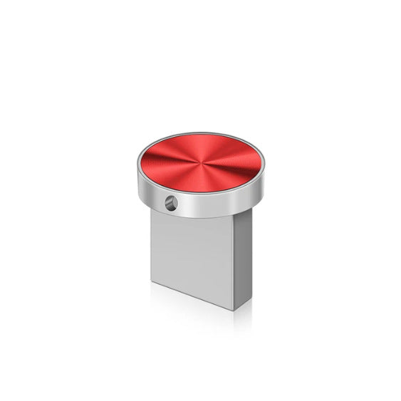 High-Speed USB-C Flash Drive Kalsten