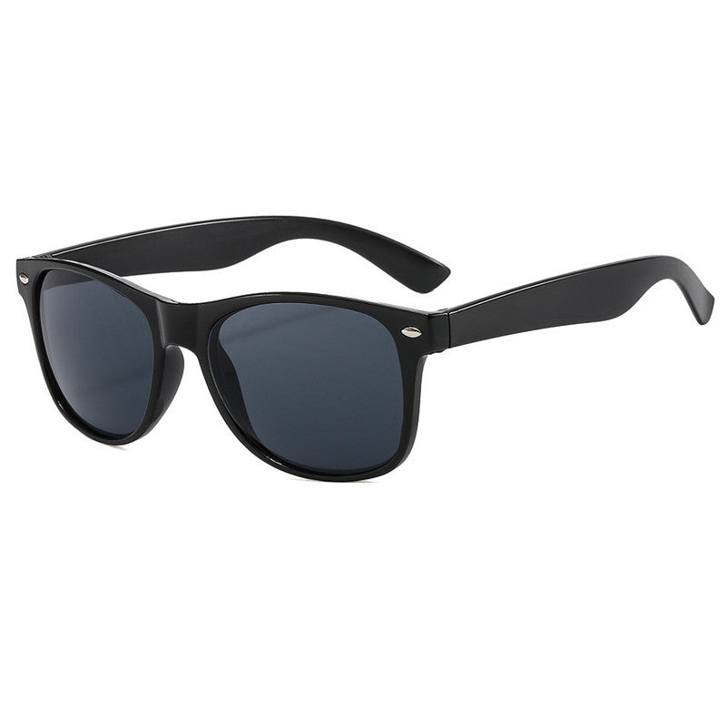 Classic Fashion Sunglasses Kalsten