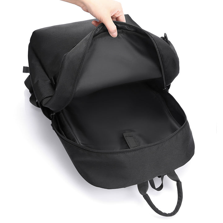 Versatile Travel Backpack Kalsten