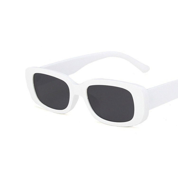 Stylish Vintage Sunglasses Kalsten
