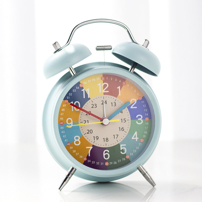 Kalsten Alarm Clock