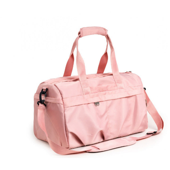 Multi-Purpose Travel Duffel Bag Kalsten