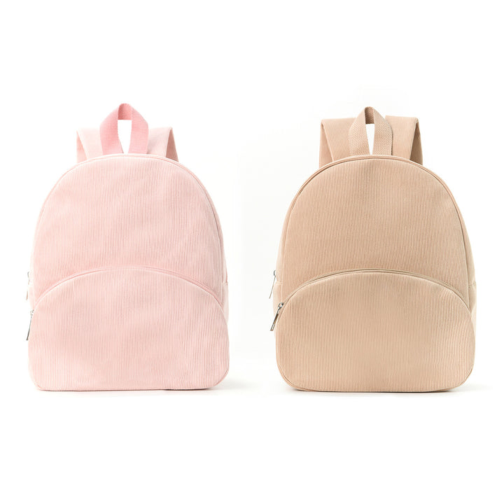 Urban Backpack Kalsten