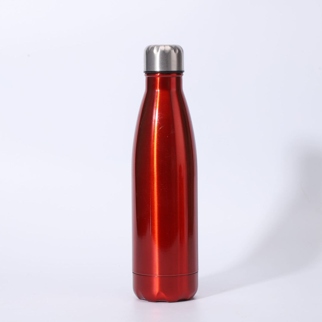 Insulated Stainless Steel Water Bottle Kalsten