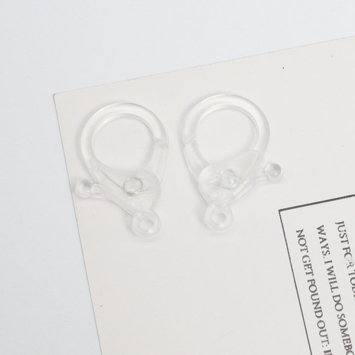 Accessory Clip kalsten