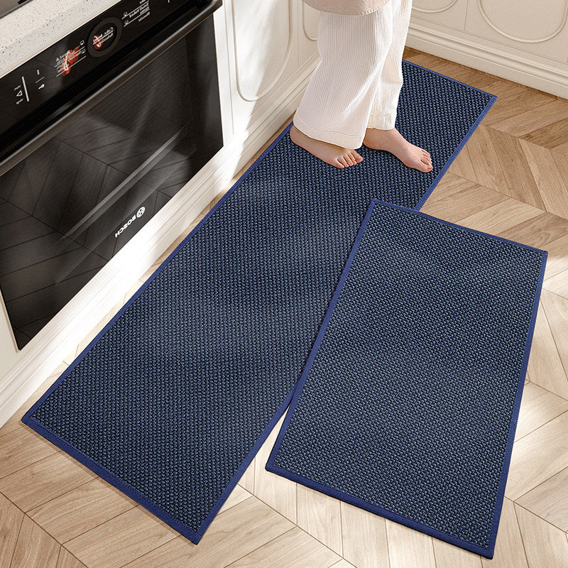 Extra-Comfort Kitchen Mat Set Kalsten
